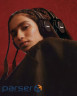 Навушники MARSHALL Headphones Major V Black (1006832)