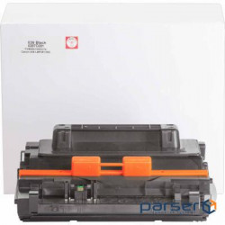 Картридж BASF Canon 039 Black для LBP-351x/352x аналог (KT-039)