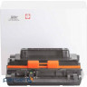 Картридж BASF Canon 039 Black для LBP-351x/352x аналог (KT-039)