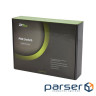 PoE-комутатор ZKTeco ZK-PoE42N-55W з 4 портами PoE
