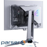 Монітор ASUS PG27AQWP-W (90LM0CF2-B01971)