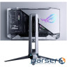 Монітор ASUS PG27AQWP-W (90LM0CF2-B01971)