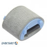 Ролик захоплення паперу HP LJ P1505 (RL1-1497) AHK (21400)