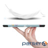 Чохол до планшета BeCover Smart Case Apple iPad Air 11" M4 2026 Unicorn (715216)