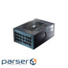 Блок живлення Seasonic 1300W (PRIME-TX-1300-ATX30)