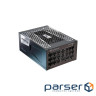 Блок живлення Seasonic 1300W (PRIME-TX-1300-ATX30)