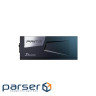 Блок живлення Seasonic 1300W (PRIME-TX-1300-ATX30)