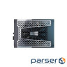 Блок живлення Seasonic 1300W (PRIME-TX-1300-ATX30)