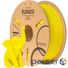 Пластик для 3D-принтера ELEGOO PLA 1кг, 1.75мм, yellow (50.203.0044)