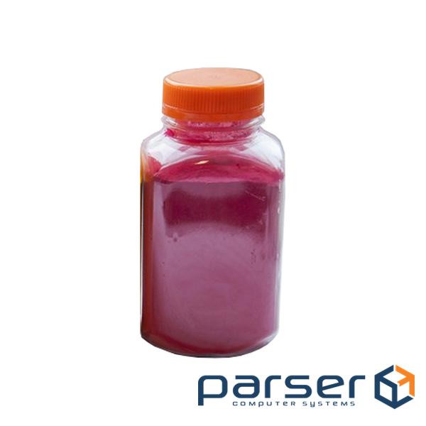 Тонер Canon C3326i C-EXV65 Magenta 250 гр. Premium Quality (70265056)