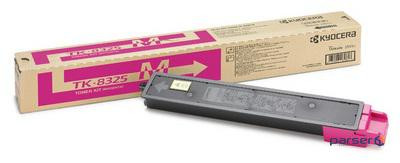 Картридж Kyocera TK-8325M 12K (1T02NPBNL0)