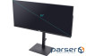 Моноблок ARTLINE Home GX310 (GX310v11)