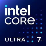 Процесор INTEL Core Ultra 7 265KF (BX80768265KF)