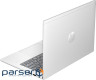 HP ProBook 4 G1i 14" WUXGA IPS, 300n/U7-255H (5.1)/16Gb/SSD512Gb/Intel Arc/FPS/Підсв/D (AT6F7AV_V18)