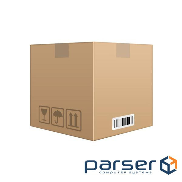 Прапорець картриджа Brother HL-3040/3070/ DCP-9010/MFC-9120 TN-230 АНК (70263737)