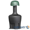 Сабвуфер пасивний JBL GSB12 Green (JBL-GSB12-GN)