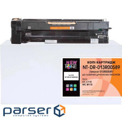 Драм картридж NewTone Xerox CC C118, WC M118/ 013R00589 (NT-DR-013R00589)