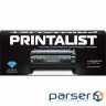 Cartridge EPSON SureColor SC-P6000/ P7000/ P8000/ P9000 Light Black 350мл (C13T824700) струйный, оригинальный, Light black, Совместимость - Epson PATRON HP LJ1200/ 1220/ 1000 Extra (PN-15AR) лазерный, неоригинальный, Black, Совместимость - Canon, Hewlett Packard, 2500 стр PATRON CANON FX-10 Extra (PN-FX10R) лазерный, неоригинальный, Black, Совместимость - Canon, 2500 стр Printalist HP LJ M252/M277/ CF401X Cyan (HP-CF401X-PL)