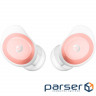 Навушники A4Tech B27 Baby Pink (B27 (Baby Pink))
