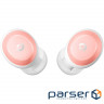 Навушники A4Tech B27 Baby Pink (B27 (Baby Pink))