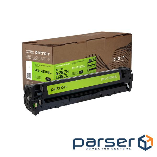 Cartridge EPSON SureColor SC-P6000/ P7000/ P8000/ P9000 Light Black 350мл (C13T824700) струйный, оригинальный, Light black, Совместимость - Epson PATRON HP LJ1200/ 1220/ 1000 Extra (PN-15AR) лазерный, неоригинальный, Black, Совместимость - Canon, Hewlett Packard, 2500 стр PATRON CANON FX-10 Extra (PN-FX10R) лазерный, неоригинальный, Black, Совместимость - Canon, 2500 стр Patron Canon 731 Green Label, black (PN-731KGL)