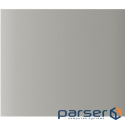 Кнопка центральна для одноклавішного вертикального вимикача прохідного типу Ajax CenterB (000046451) Ajax CenterB (000046451)