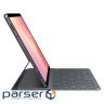 Чохол до планшета Samsung Book Cover Keyboard Slim Samsung Galaxy Tab S11 Black (EF-DX730BBEGUA)
