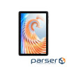 Планшет Oscal Pad 9 4/128GB 4G Dual Sim Grey (6931548322368)