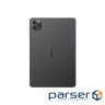 Планшет Oscal Pad 9 4/128GB 4G Dual Sim Grey (6931548322368)