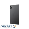 Планшет Oscal Pad 9 4/128GB 4G Dual Sim Grey (6931548322368)