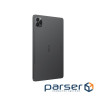 Планшет Oscal Pad 9 4/128GB 4G Dual Sim Grey (6931548322368)