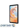 Планшет Oscal Pad 9 4/128GB 4G Dual Sim Grey (6931548322368)