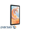 Планшет Oscal Pad 9 4/128GB 4G Dual Sim Grey (6931548322368)