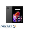 Планшет Oscal Pad 9 4/128GB 4G Dual Sim Grey (6931548322368)