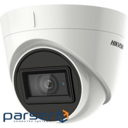 Камера відеоспостереження HIKVISION DS-2CE78H8T-IT3F (3.6) HIKVISION DS-2CE78H8T-IT3F (3.6)