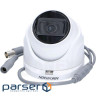 Камера відеоспостереження HIKVISION DS-2CE78H8T-IT3F (3.6) HIKVISION DS-2CE78H8T-IT3F (3.6)