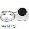 Камера відеоспостереження HIKVISION DS-2CE78H8T-IT3F (3.6) HIKVISION DS-2CE78H8T-IT3F (3.6)