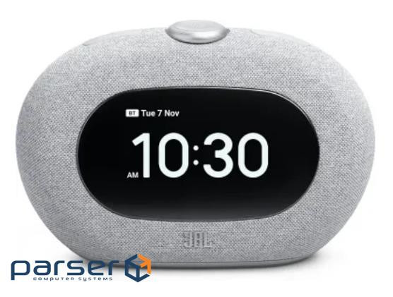 Радиоприемники HORIZON 3 Grey (JBLHORIZON3GRYEP)