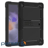 Чохол до планшета Armorstandart Rover Samsung Tab A11+ Black (ARM89300)