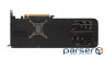 Видеокарта AMD Radeon RX 9070 GRE 12GB GDDR6 Reaper PowerColor (RX9070GRE 12G-A)