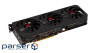 Видеокарта AMD Radeon RX 9070 GRE 12GB GDDR6 Reaper PowerColor (RX9070GRE 12G-A)