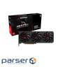 Видеокарта AMD Radeon RX 9070 GRE 12GB GDDR6 Reaper PowerColor (RX9070GRE 12G-A)