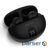 Навушники Philips TAT2520BK/00 Wireless Black