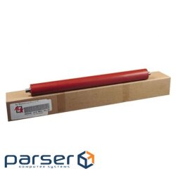 Вал гумовий Samsung ML-1210 ,Xerox 3110 AHK (2100990)