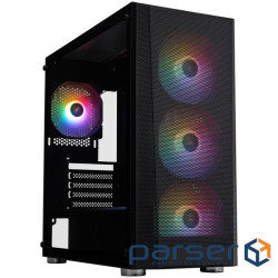 ПК EXE StandardLine SL25023271