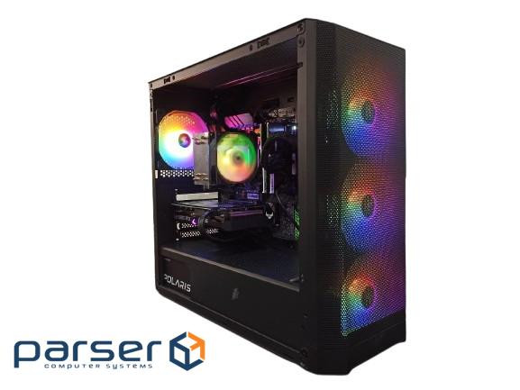 ПК EXE StandardLine SL25023271