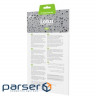 Protective film JCPAL Lotus Anti-Grease для iPad mini (High Transparency) (JCP1031)