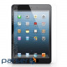 Protective film JCPAL Lotus Anti-Grease для iPad mini (High Transparency) (JCP1031)