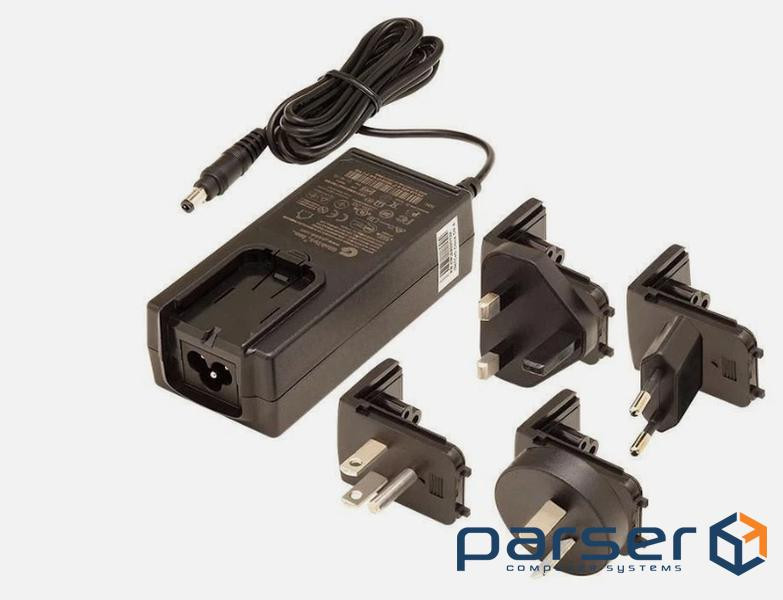 DIGI Netzt. Anywhere USB/2 plus/TransPort WR11XT (76000965)