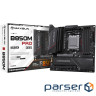 Материнська плата MAXSUN Terminator B850M Pro Dark WiFi (MS-Terminator B850M PRO DARK WIFI)